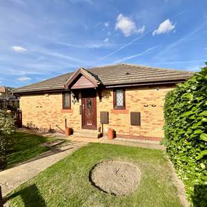 Image for property: 33892