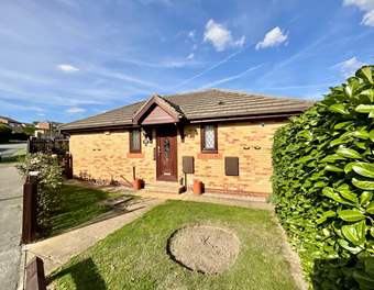 Image for property: 33892