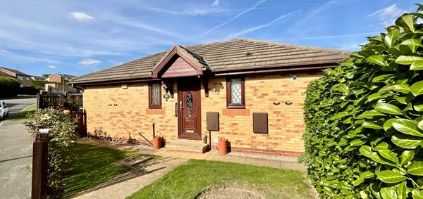 Image for property: 33892