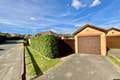 Garage & Driveway