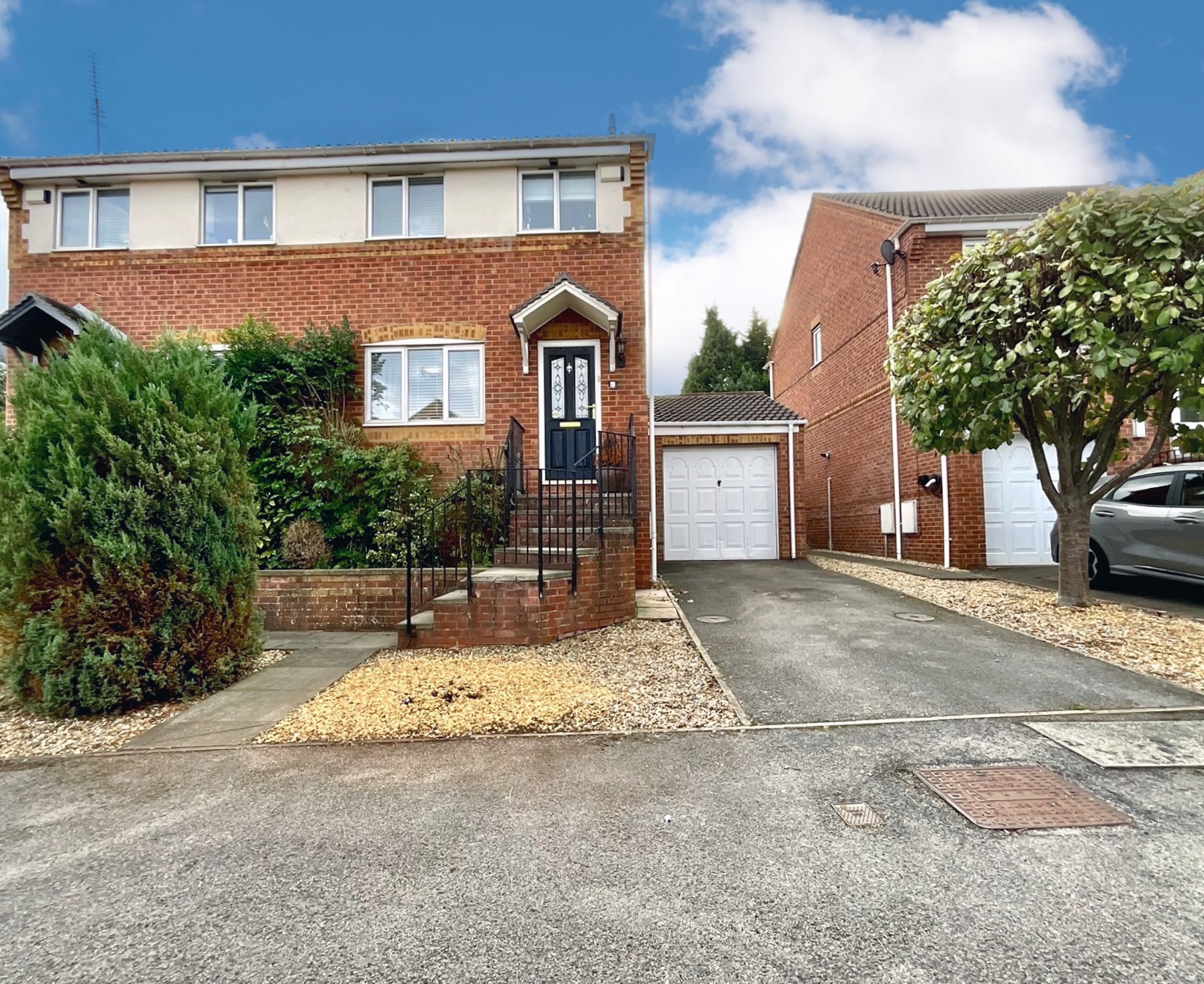 Image for property: 33906