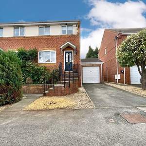 Image for property: 33906