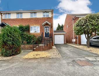 Image for property: 33906