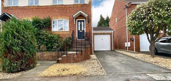 Image for property: 33906