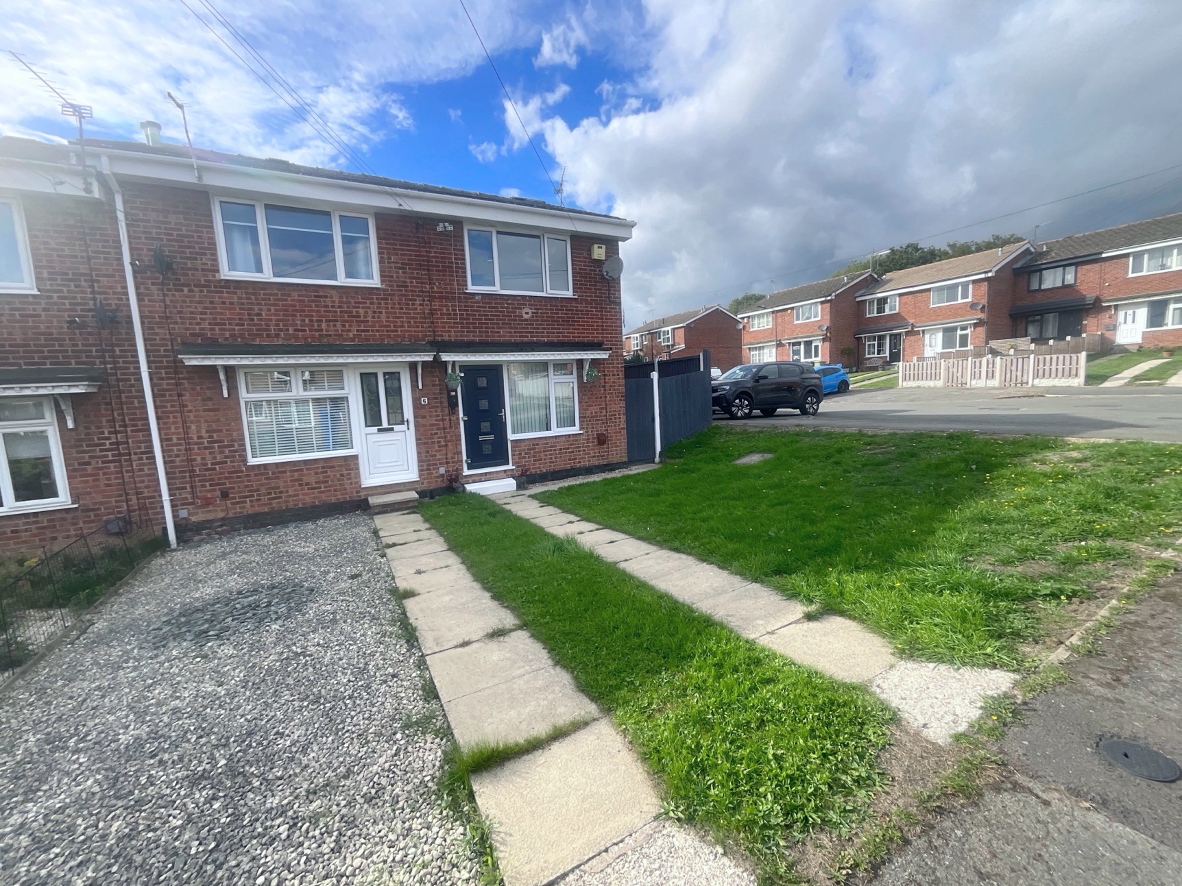 Image for property: 33907