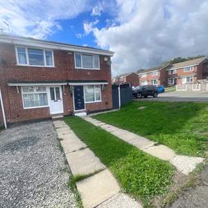 Image for property: 33907
