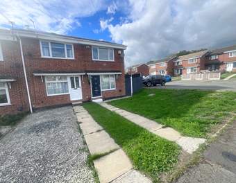 Image for property: 33907