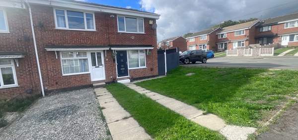 Image for property: 33907