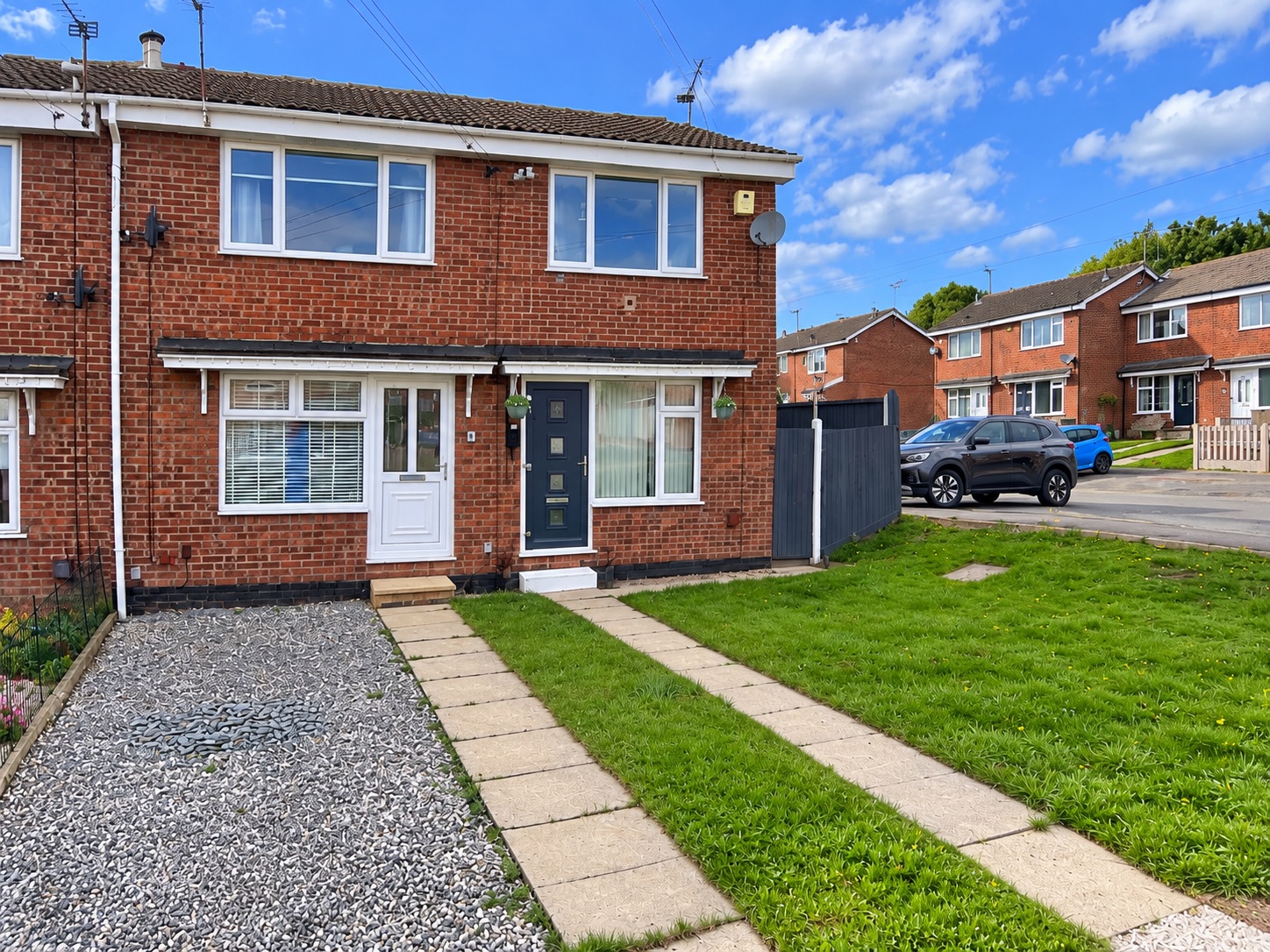 Image for property: 33907