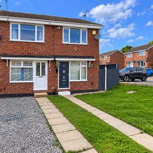 Image for property: 33907