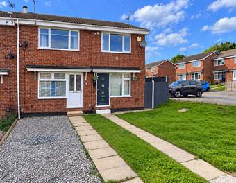 Image for property: 33907