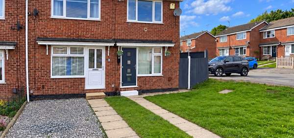 Image for property: 33907
