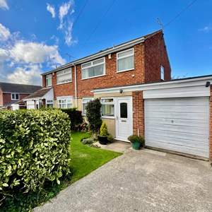Image for property: 33920