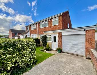 Image for property: 33920