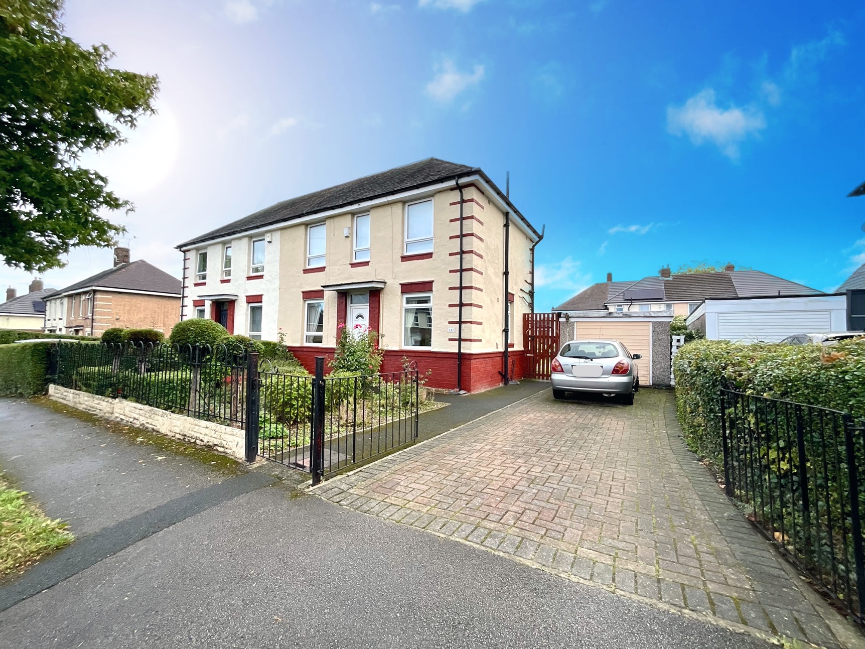 Image for property: 33938