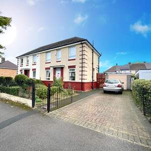 Image for property: 33938