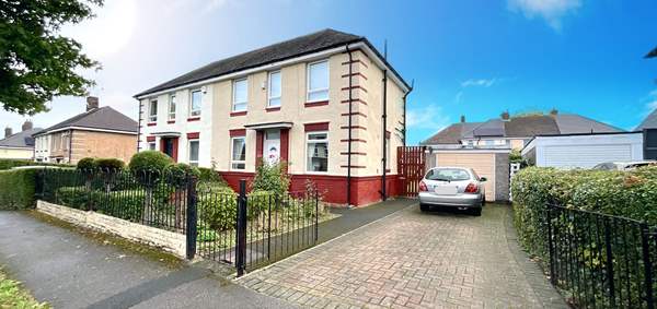 Image for property: 33938