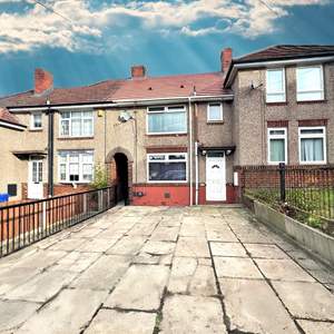 Image for property: 33939