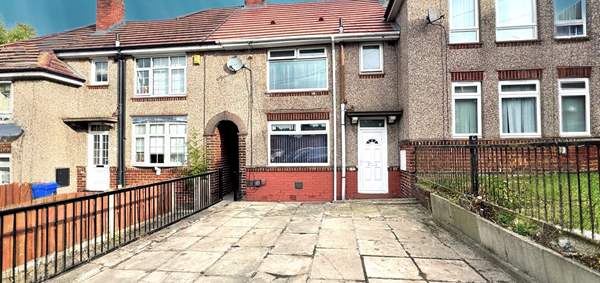 Image for property: 33939