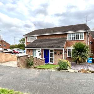 Image for property: 33944