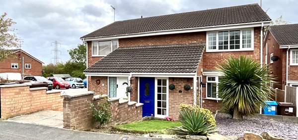Image for property: 33944