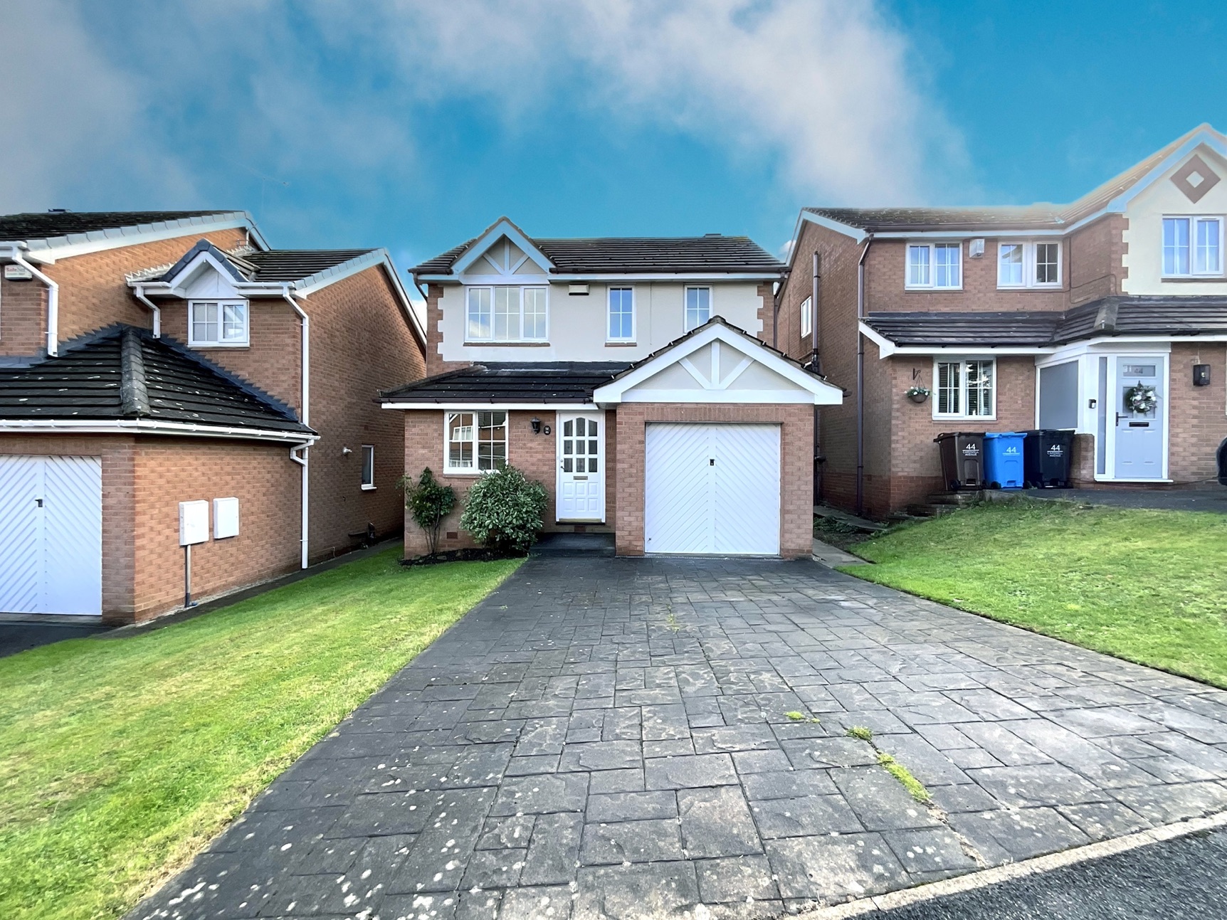 Image for property: 33945