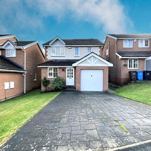 Image for property: 33945