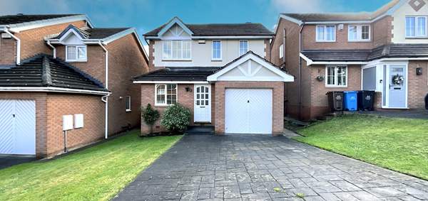 Image for property: 33945