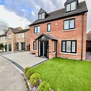 Image for property: 33946