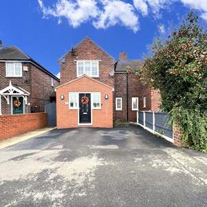 Image for property: 33957