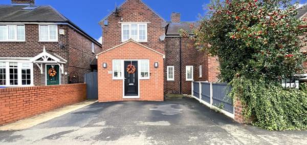 Image for property: 33957
