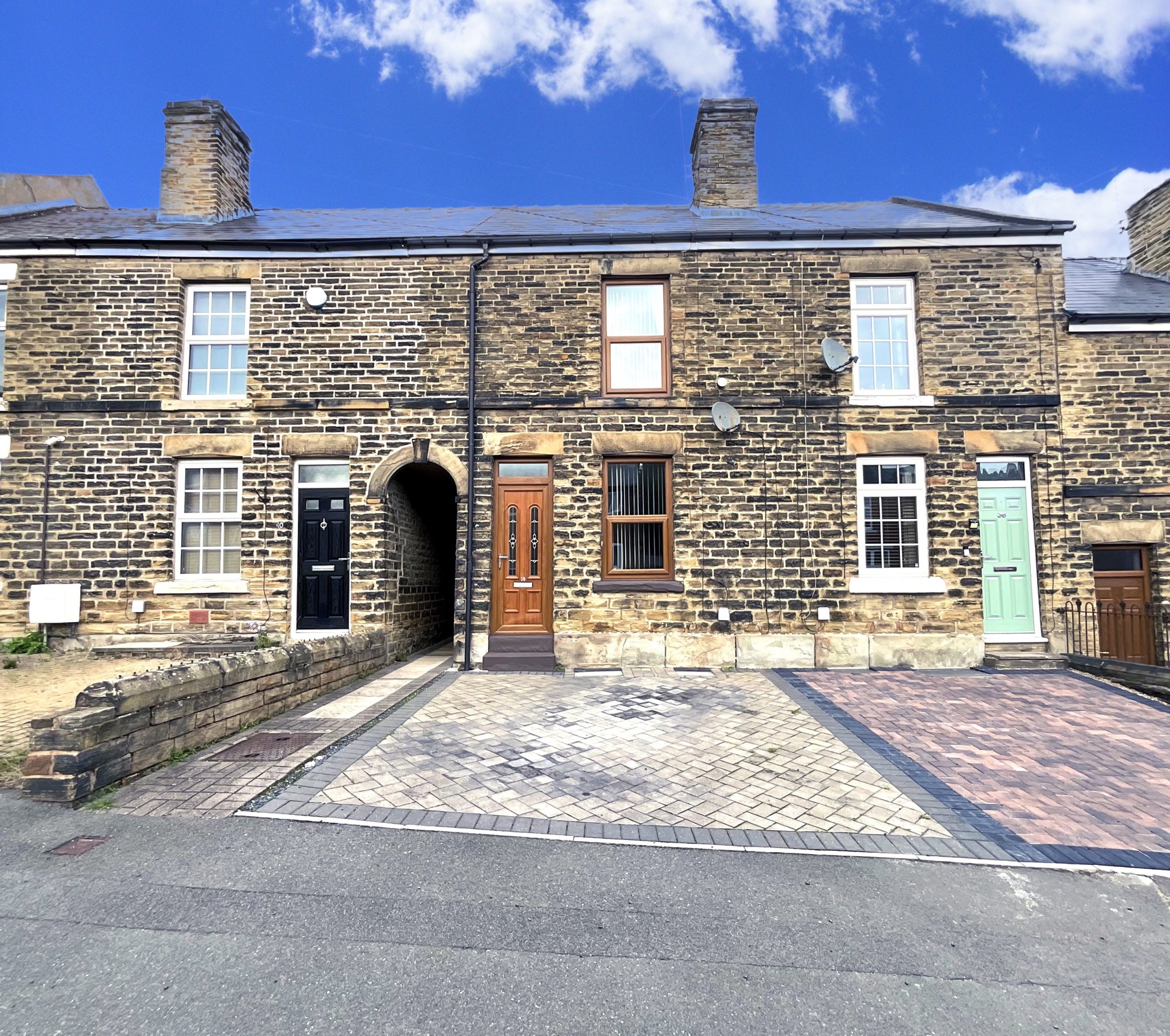 Image for property: 33965