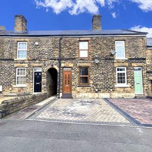 Image for property: 33965