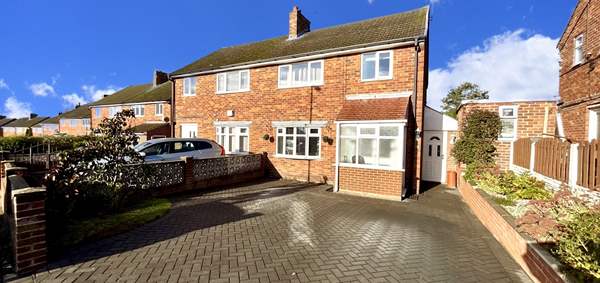 Image for property: 33968