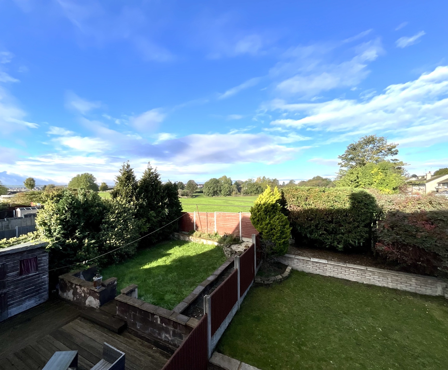 Image for property 33968