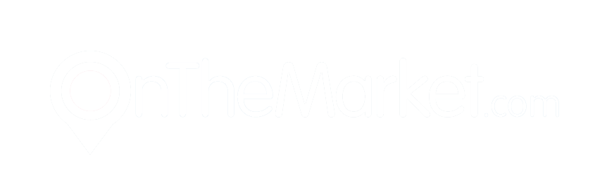 on the market white logo.png