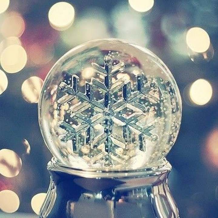 Content Image Content Image