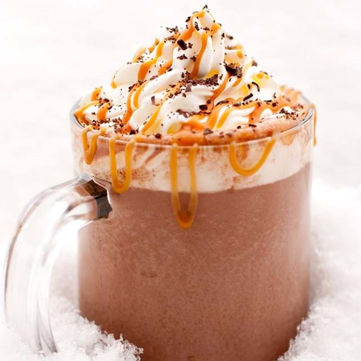 Content Image Content Image