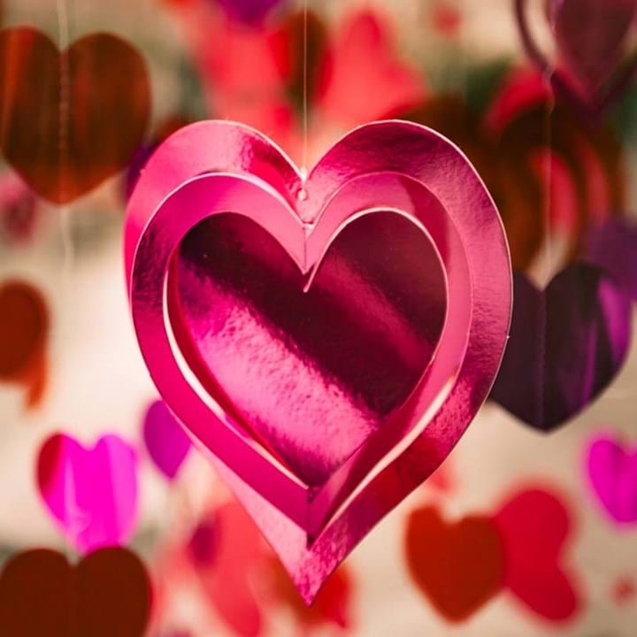 Content Image Content Image