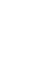 Padlock Icon White.png