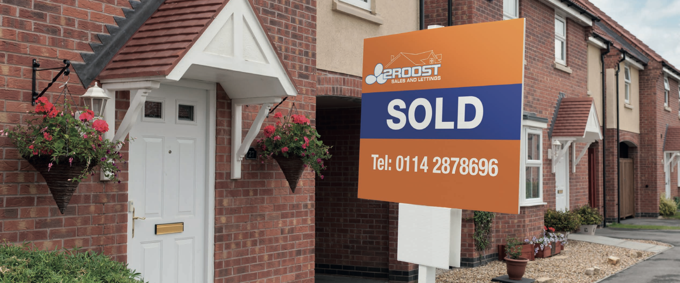 Estate Agent Sheffield 2Roost