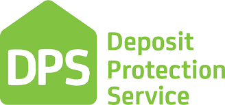 Dps