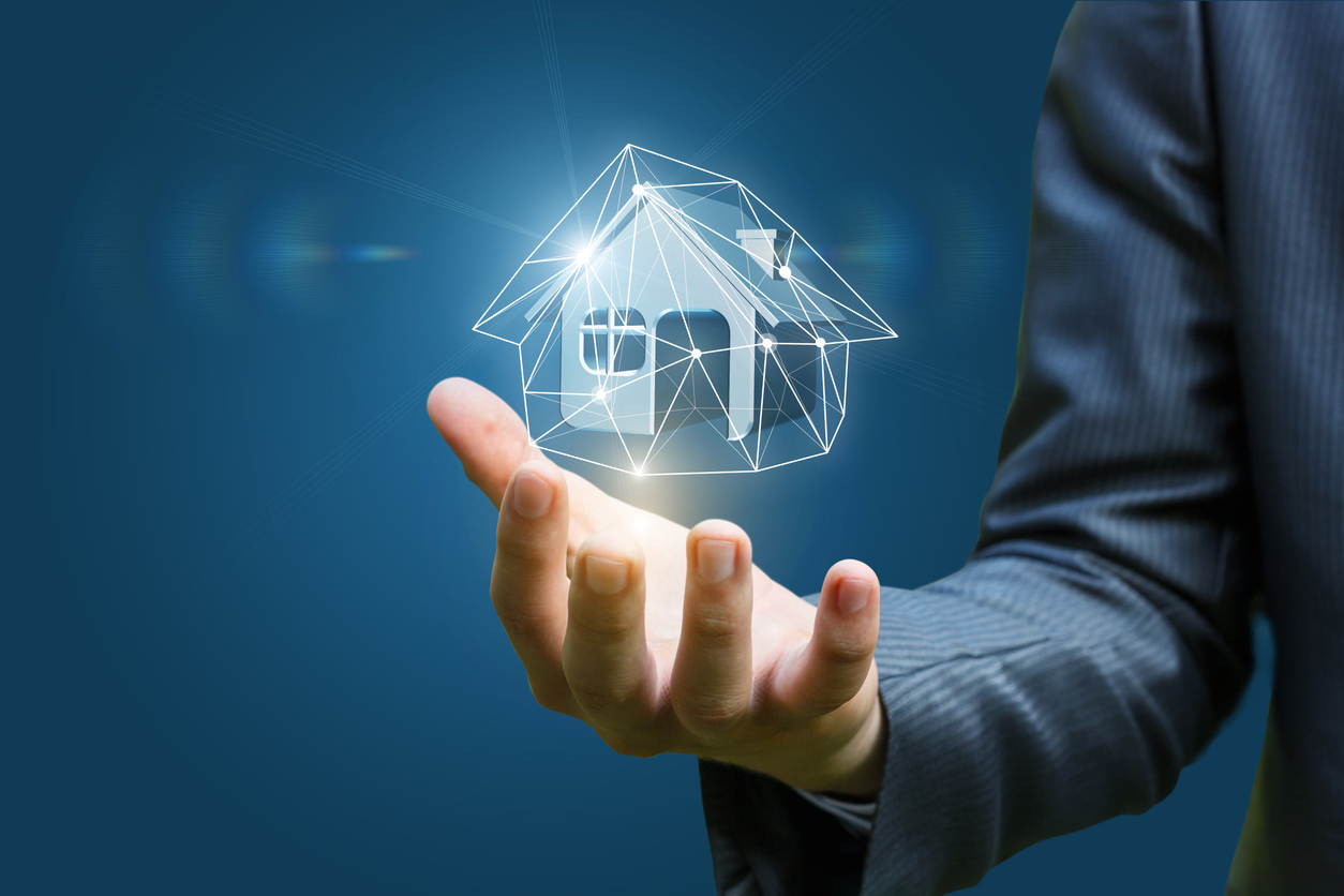 Istock 840243940