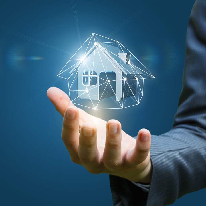 Istock 840243940